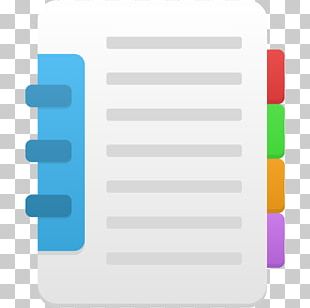 Microsoft Word Computer Software Document File Format Table Typesetting PNG