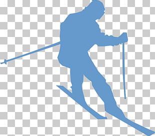 Alpine Skiing Cross-country Skiing PNG, Clipart, Alpine Skiing, Angle ...