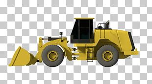 Road Roller Png, Clipart, Asphalt, Asphalt Concrete, Automotive Design 