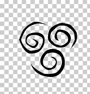 Aang Korra Air Nomads Symbol PNG, Clipart, Aang, Air, Airbender, Air ...