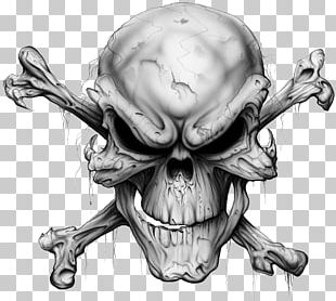 Tattoo Human Skull Symbolism Drawing PNG, Clipart, Art, Automotive ...