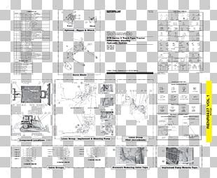Caterpillar Inc. Hydraulics Valve Hydraulic Circuit Hydraulic Drive System PNG