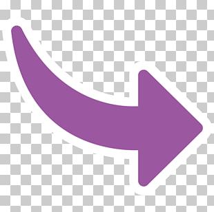 Computer Icons Diff Theme Version Control PNG