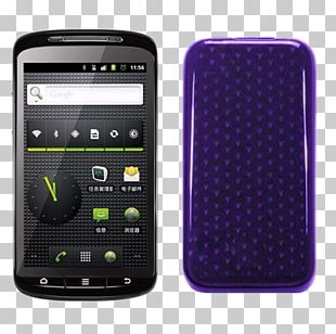 Feature Phone ZTE Blade Apex 2 Telephone ZTE Blade Q Funda B.V. PNG