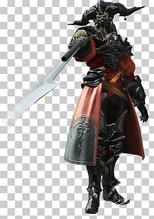 Final Fantasy XIV Final Fantasy Tactics Dissidia Final Fantasy NT Dark Souls Xenogears PNG
