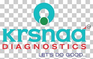 Krsnaa Diagnostics Medical Diagnosis Radiology Health Care Business PNG
