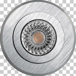 Mobilux GmbH & Co.KG White Multifaceted Reflector LED Lamp Color PNG