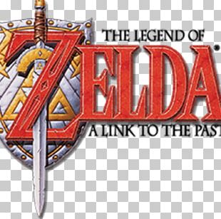The Legend Of Zelda: Link's Awakening The Legend Of Zelda: A Link To The Past The Legend Of Zelda: A Link Between Worlds PNG