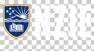 Toi Ohomai Institute Of Technology New Zealand Institute Of Education (NZIE) PNG