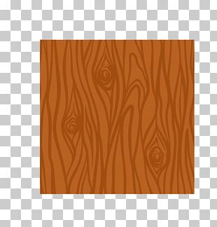 Wood Stain Varnish Floor Angle Font PNG