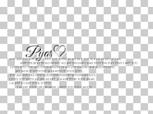 Love Text Editing Png Clipart Angle Area Blue Brand Calligraphy Free Png Download