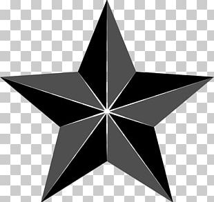 Star Color PNG, Clipart, Area, Border, Celebrate, Celebrate Border ...