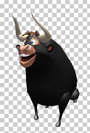 carabao energy drink bull youtube angus cattle png clipart angus cattle animals automotive design bull carabao energy drink free png download carabao energy drink bull youtube angus