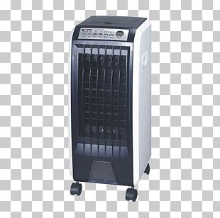 air cooler png images air cooler clipart free download air cooler png images air cooler