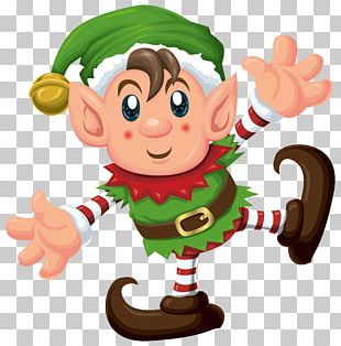 Santa Claus Christmas Elf PNG, Clipart, Booth, Christmas, Christmas Elf ...