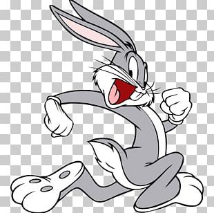 Bugs Bunny Lola Bunny Babs Bunny Tweety Looney Tunes PNG, Clipart, Art ...