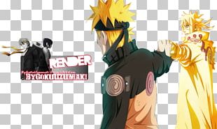 Minato Namikaze Naruto Uzumaki Kushina Uzumaki Rasengan, naruto, personagem  fictício, desenho animado png