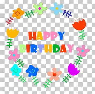 Birthday Cake Greeting & Note Cards Wish Husband PNG, Clipart, Amp ...