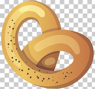 brezel clipart kostenlos