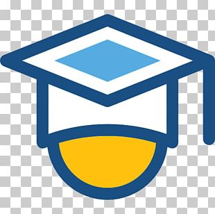 School Computer Icons Education PNG, Clipart, Anarchistic Free School ...