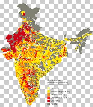 States And Territories Of India Indian Rajya Sabha Elections PNG ...