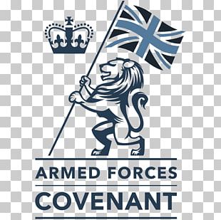 British Armed Forces United Kingdom Military British Army PNG, Clipart ...