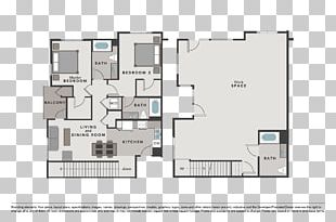 3D Floor Plan House Plan Interior Design Services PNG, Clipart, 3d ...