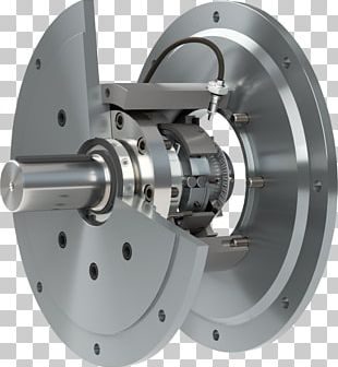 Roller Chain Coupling Sprocket Torque Limiter PNG, Clipart, Ahmedabad ...