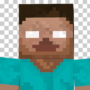Mods For Minecraft Pe Png Images Mods For Minecraft Pe Clipart Free Download - roblox minecraft roblox witherstorm