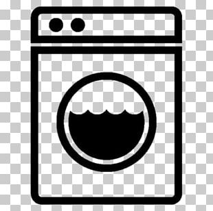 Laundry Symbol Cotton Washing Textile PNG, Clipart, Angle, Area, Black ...