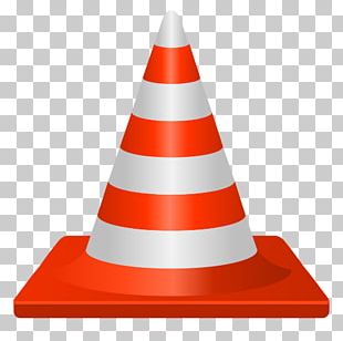 Traffic Cone Obstacle Course Line Area PNG, Clipart, Angle, Area, Black ...