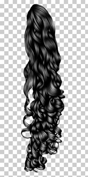 Hairstyle Brown Hair Wig PNG, Clipart, Beard, Black Hair, Caramel Color ...