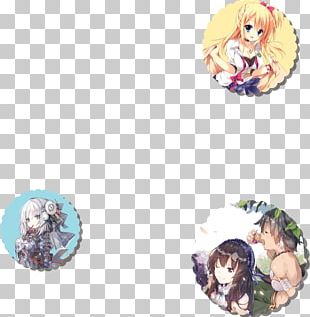 KonoSuba Anime Crunchyroll Cosplay Hikikomori, Anime transparent background  PNG clipart