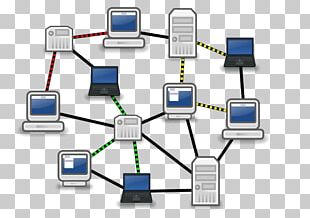 Computer Network IT In The Bubble Network Security Network Management Computer Software PNG