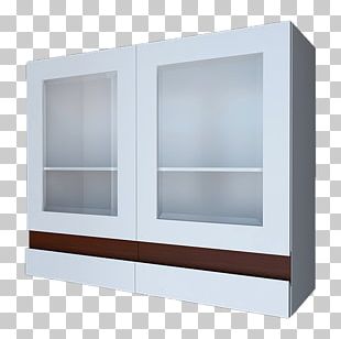 Cupboard Table Window House Drawer PNG