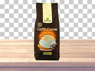 Espresso Coffee Cafe Organic Food CaffÃ¨ Crema PNG