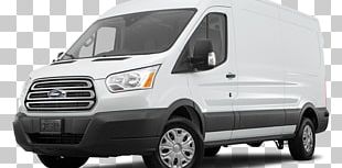 Ford Motor Company 2018 Ford Focus Electric 2018 Ford Transit Connect Car PNG