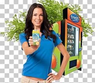 https://thumbnail.imgbin.com/18/24/18/imgbin-fresh-healthy-vending-vending-machines-fresh-healthy-philly-t-shirt-fresh-and-healthy-FghxbibWLKJVm5Y4As6Y7Hw0H_t.jpg