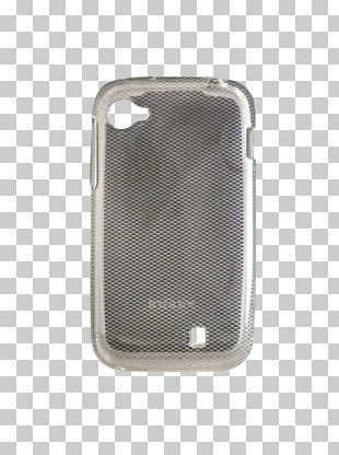 Infinix SURF Smart 2 Accessoire Mobile Phone Accessories PNG