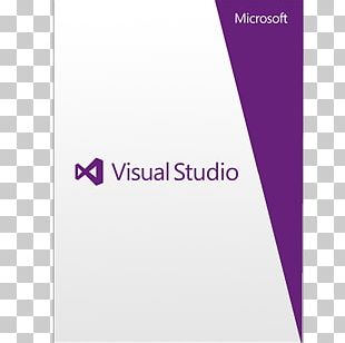 Microsoft Visual Studio Microsoft Visual C# Microsoft Visual C++ PNG