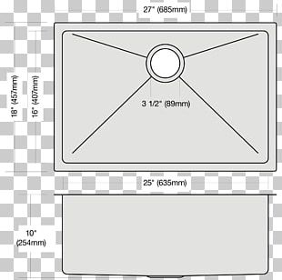 Paper White Brand PNG