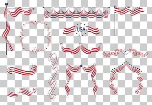 Web Banner PNG