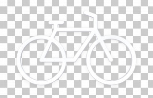 Transportation Icon Bike Icon PNG