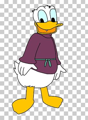 Donald Duck PNG, Clipart, Donald Duck Free PNG Download