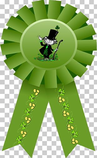 Green Ribbon 2, Ribbon, Green, St Patrick PNG Transparent Clipart Image and  PSD File for Free Download