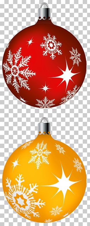 Christmas Decoration Santa Claus PNG, Clipart, Aquifoliaceae, Branch ...