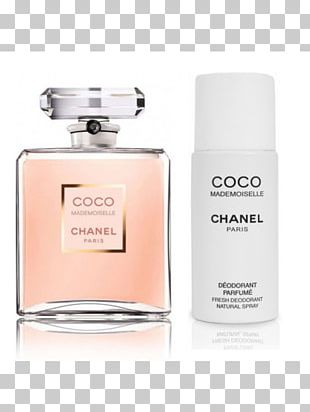 Chanel No 5 Perfume Coco Mademoiselle Png Clipart Allure Allure Homme Chanel Chanel 5 Chanel No 5 Free Png Download