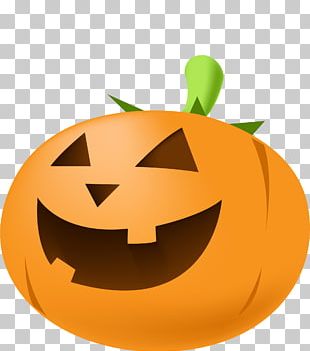 halloween pumpkin clipart border
