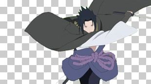 Sasuke Uchiha Itachi Uchiha Clã Sharingan Uchiha Tomoe, clássicos,  diversos, outros png