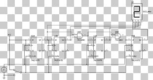 Electronics Fischertechnik Electrical Network Electronic Circuit ...